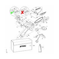 Read Gustharts Ltd Reviews